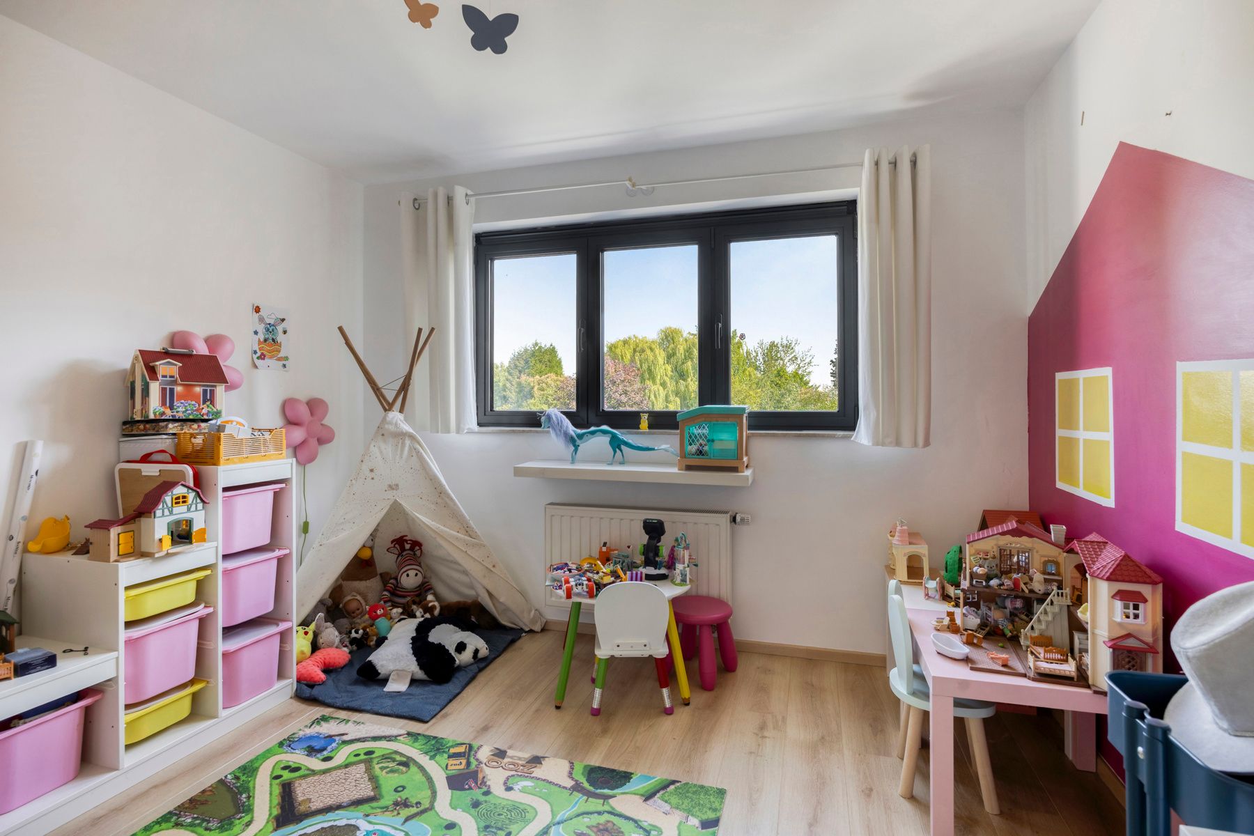 Huis te koop foto 17