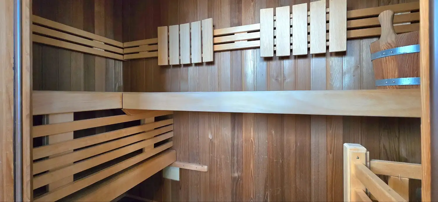 Appartement te huur foto 15