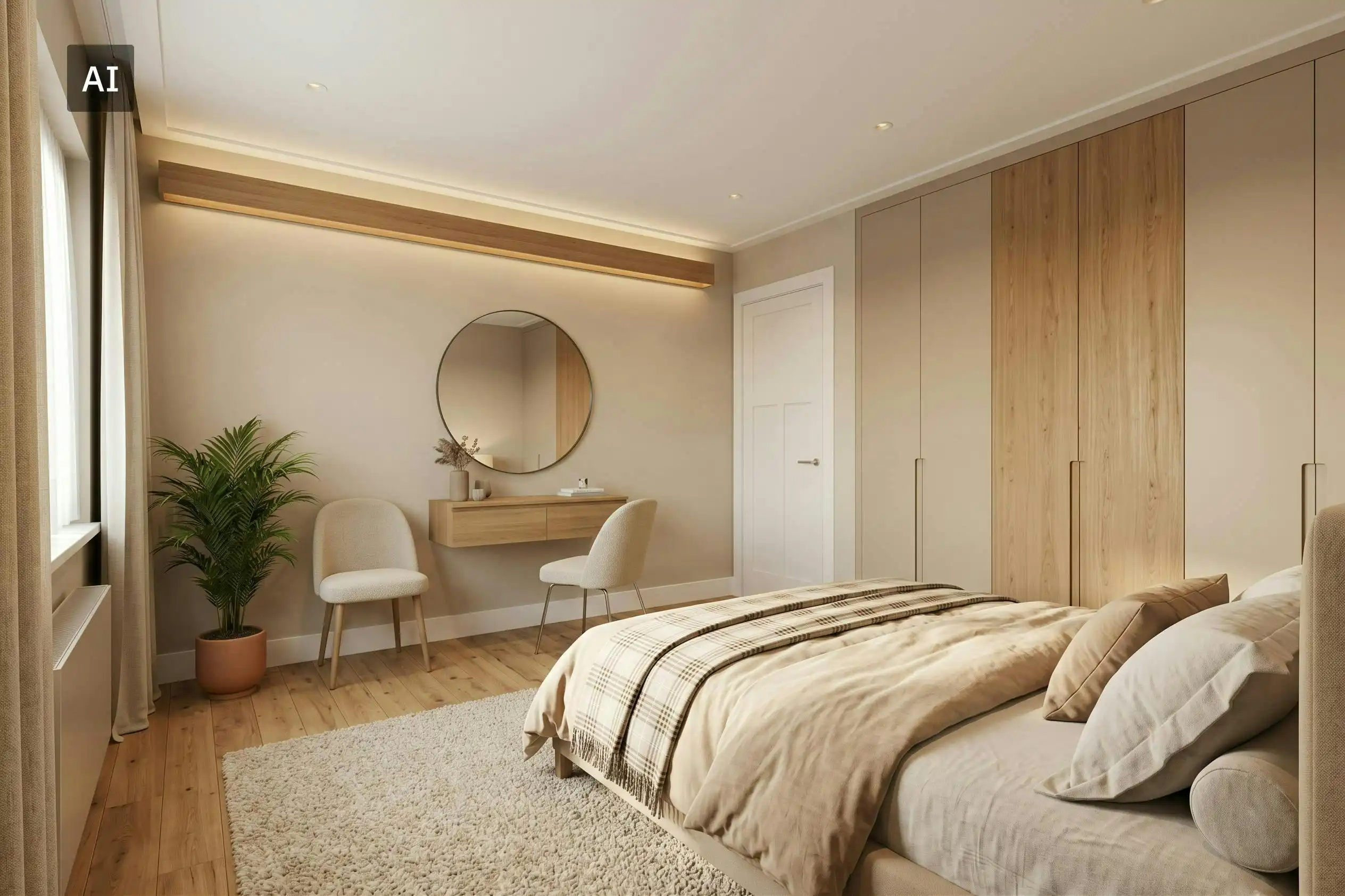 Te renoveren huis te koop in Niel foto 14