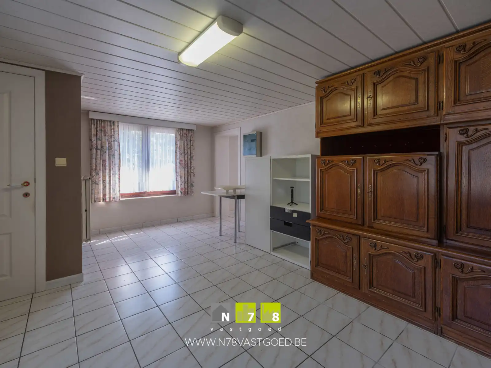 Huis te koop foto 47