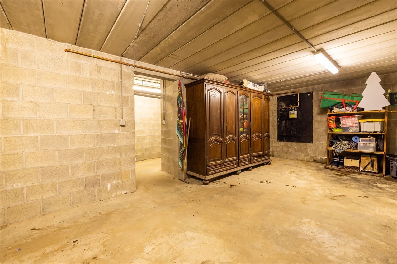 Rustig wonen met centrale ligging en focus op buitenleven foto 28