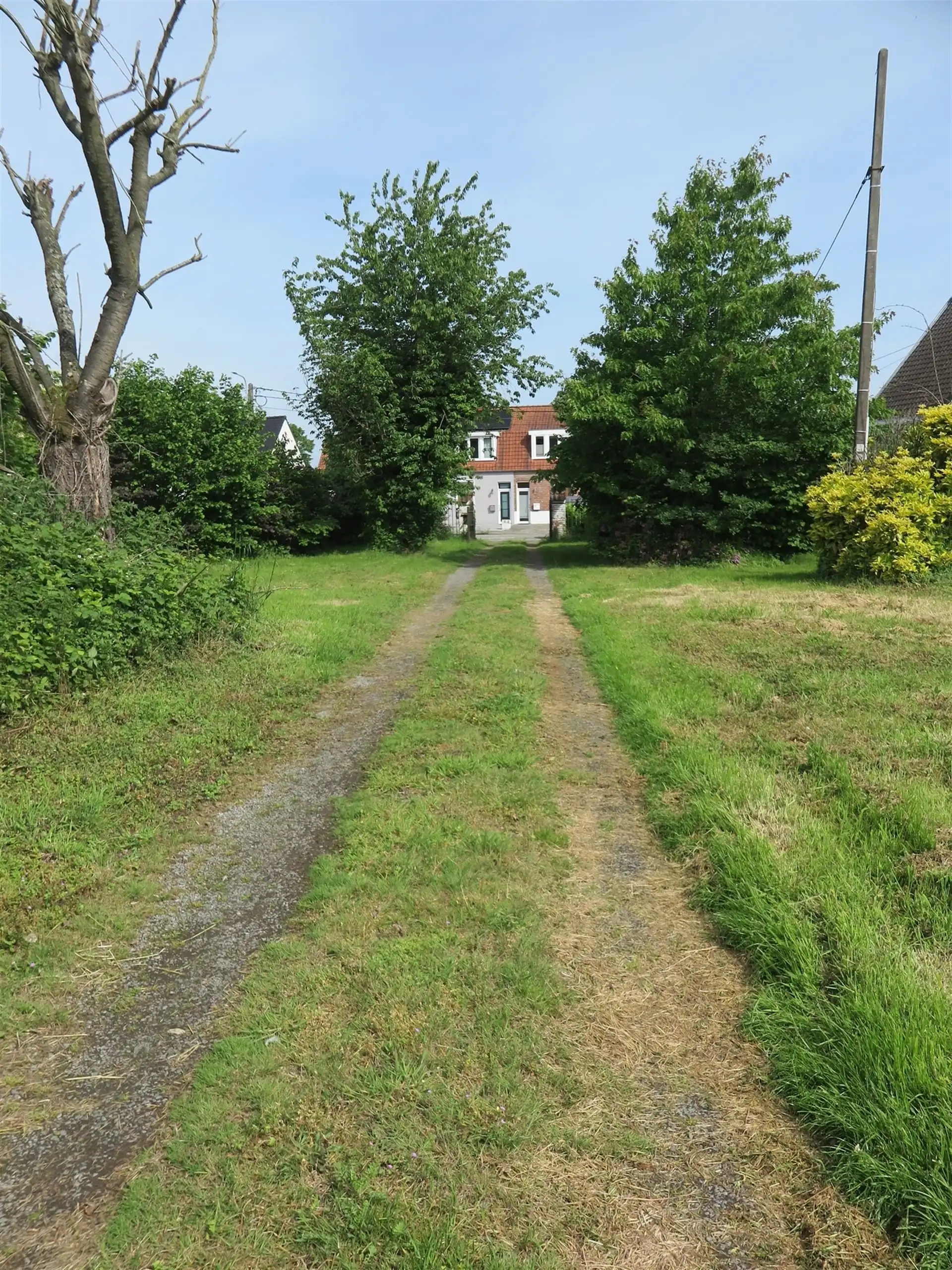 Huis foto 12