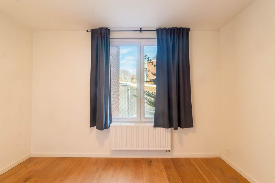 Charmant en instapklaar appartement in Mortsel foto 4