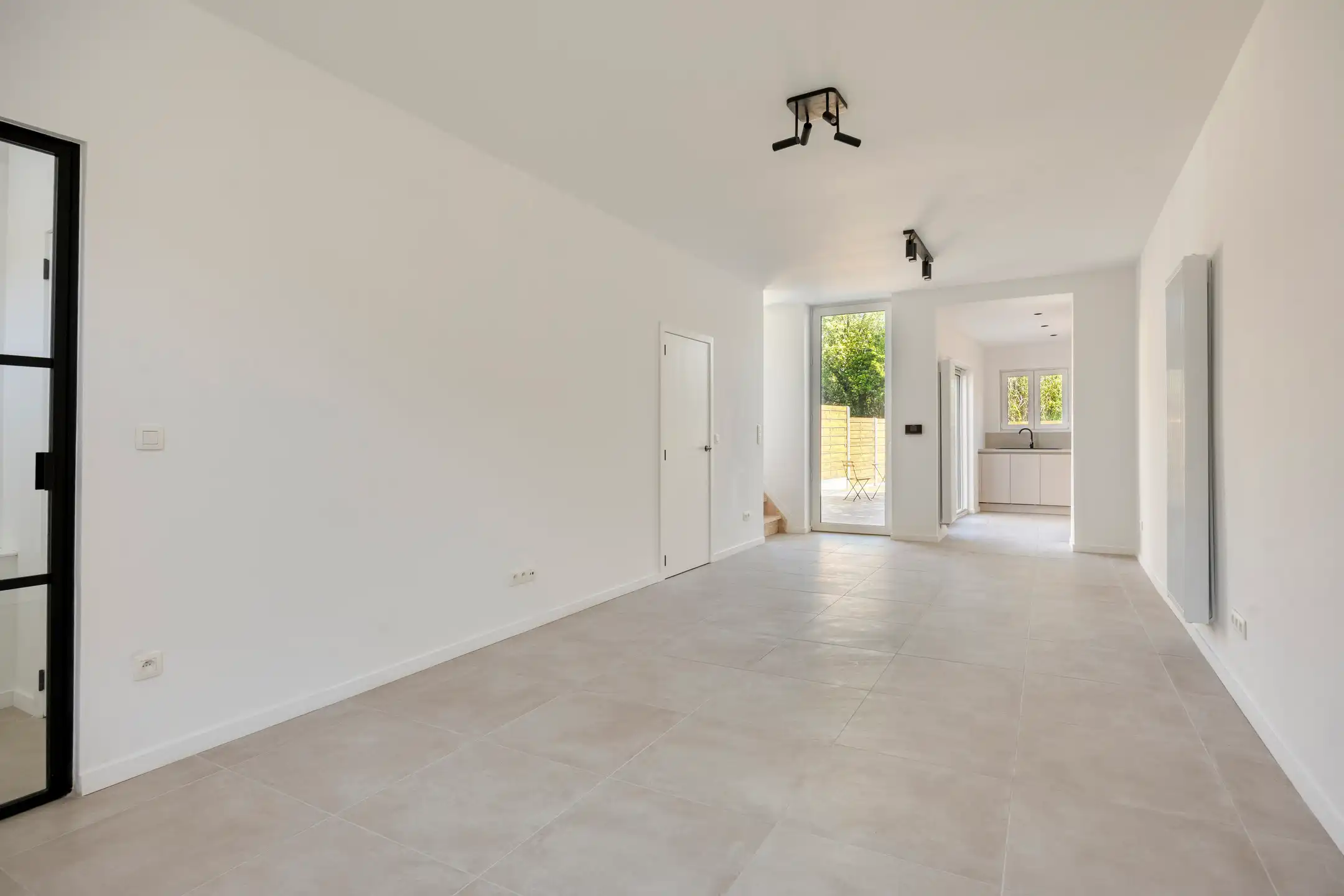 Uitstekend gelegen, energiezuinige woning met 3 slaapkamers foto 4