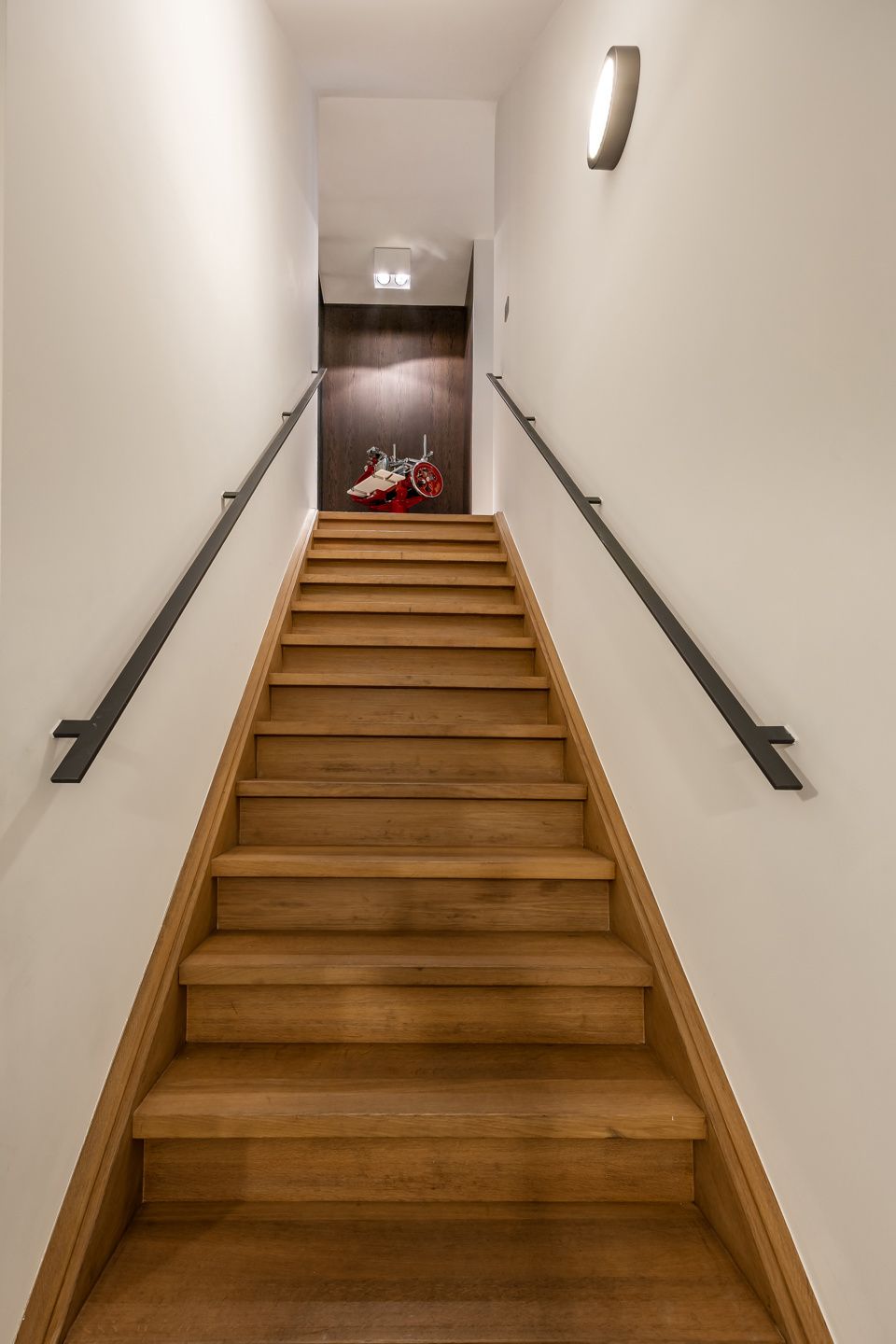 Exclusieve Villa met Zwembad en Poolhouse op Toplocatie  foto 58