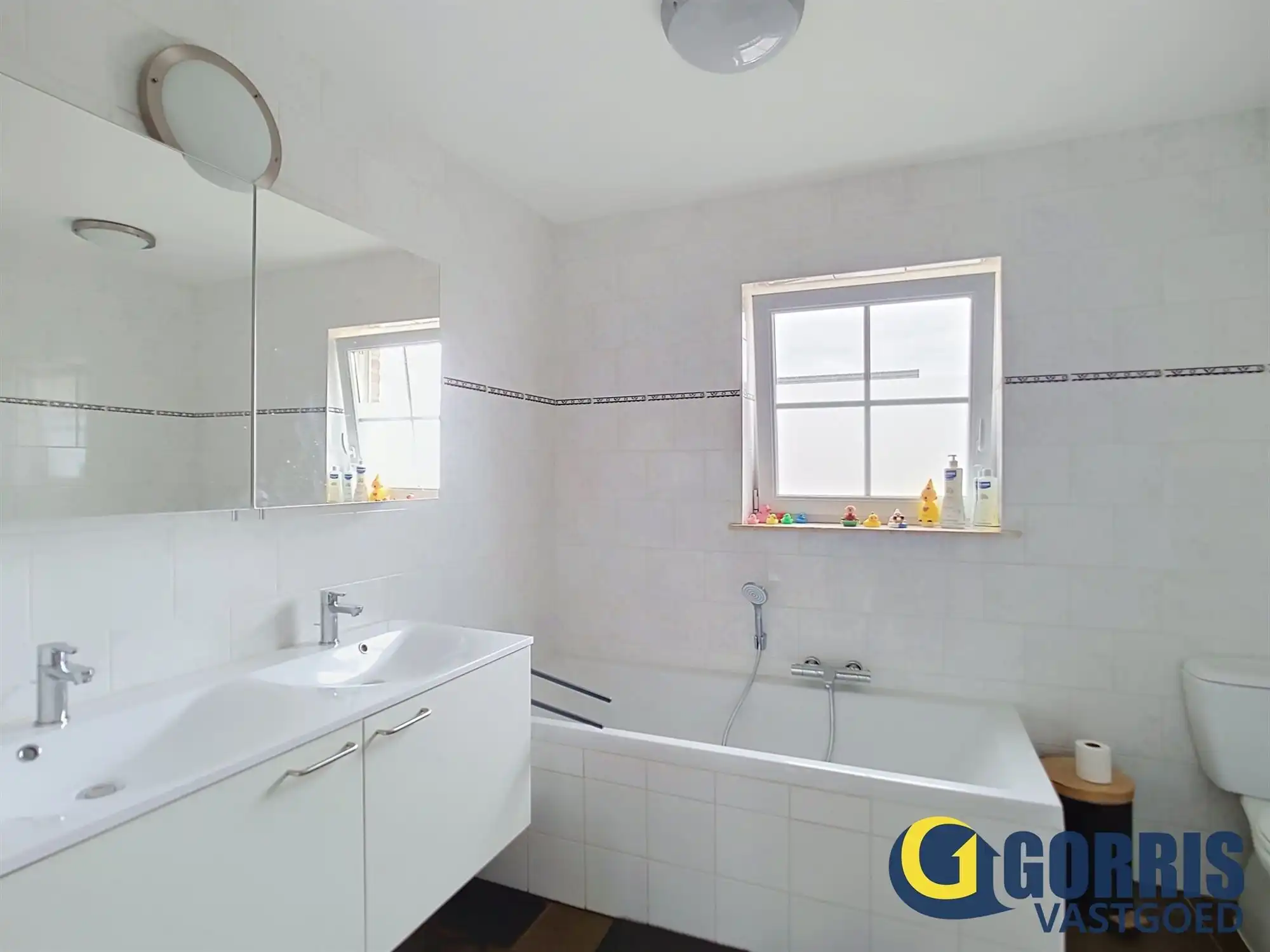 Karaktervolle woning foto 10