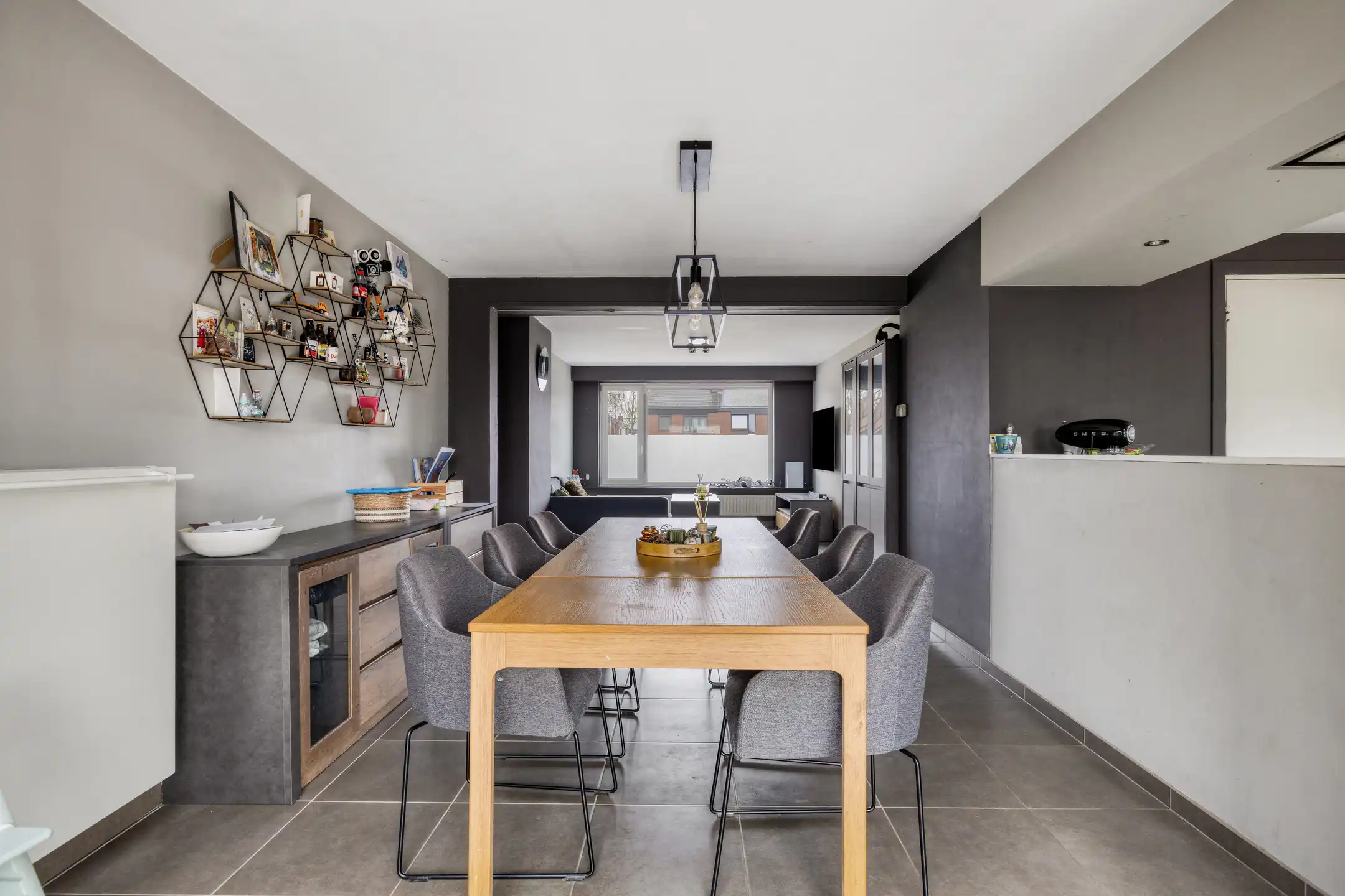 Instapklare woning op rustige ligging foto 6