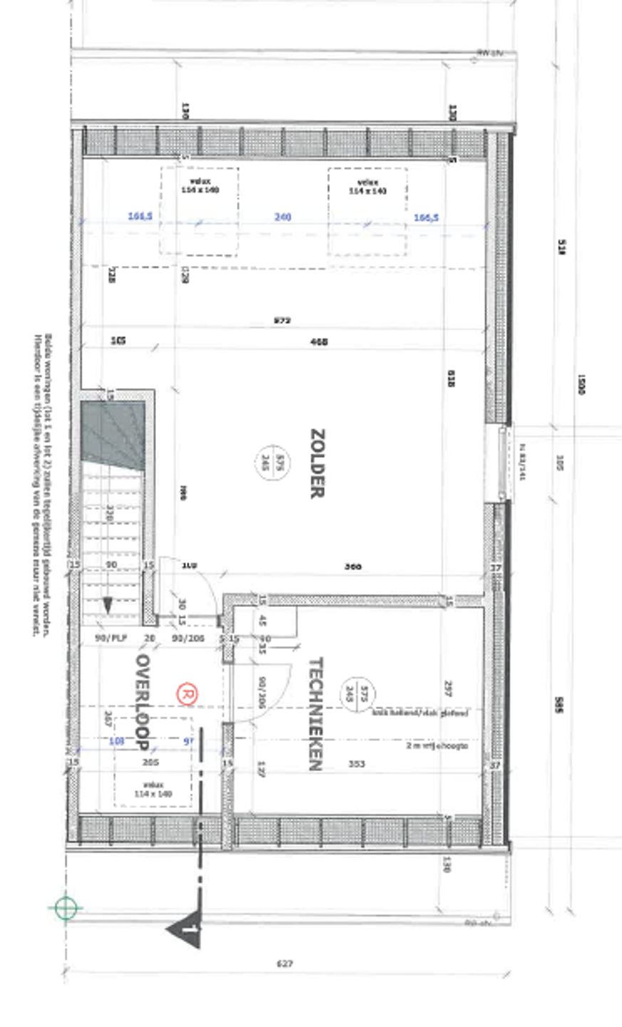 Huis te koop foto 27