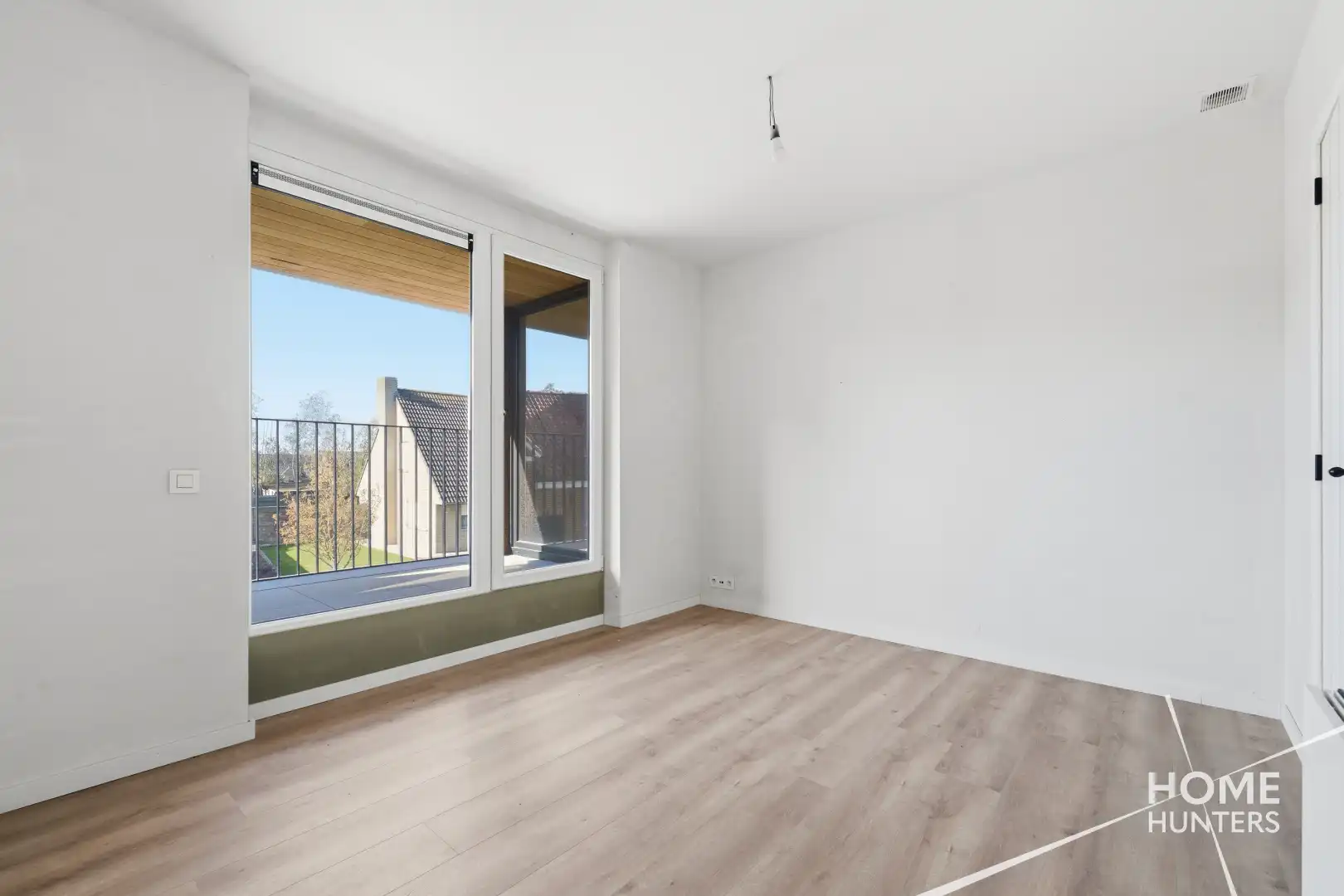 Ruime energiezuinige nieuwbouwwoning met 3 slaapkamers en garage foto 17