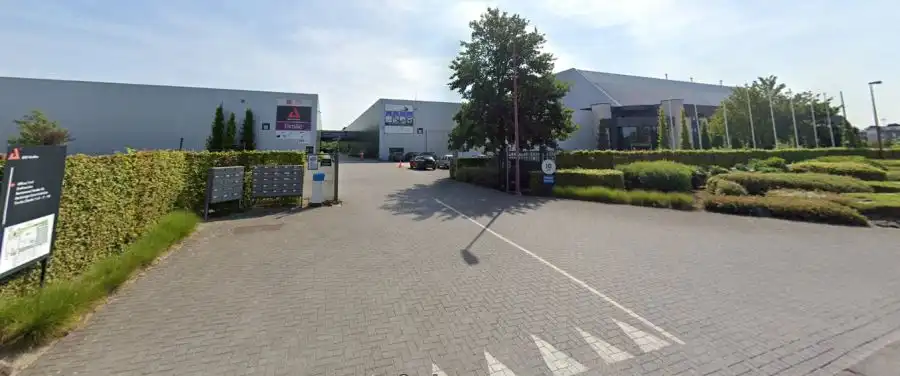 Fabriekstraat 38, 2547 Lint foto 3