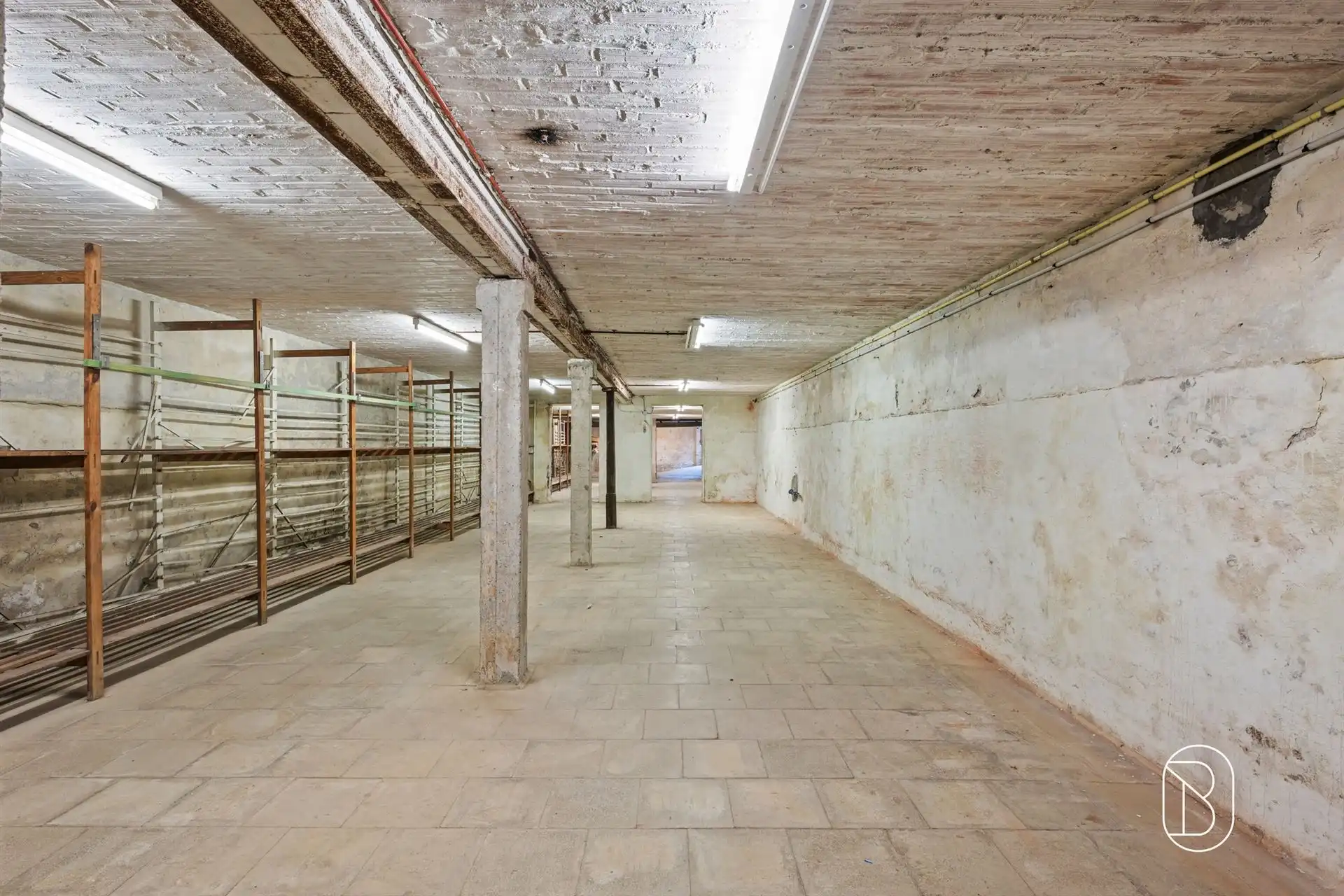 Woningen foto 7