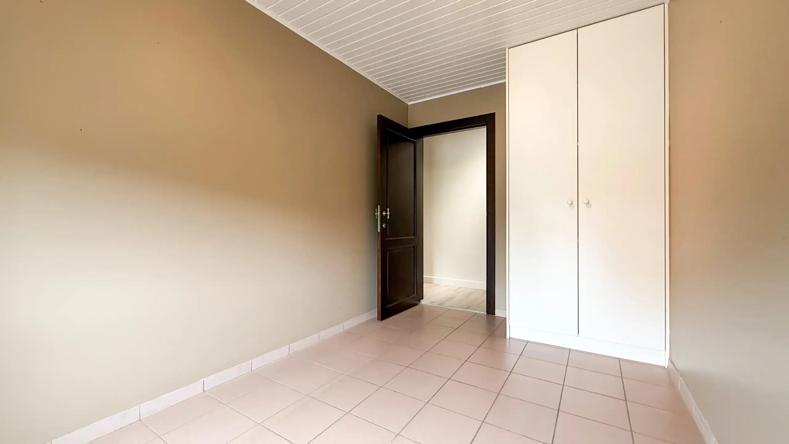 Charmante woning met 5 slpks en veel ruimte te Eversel! foto 45