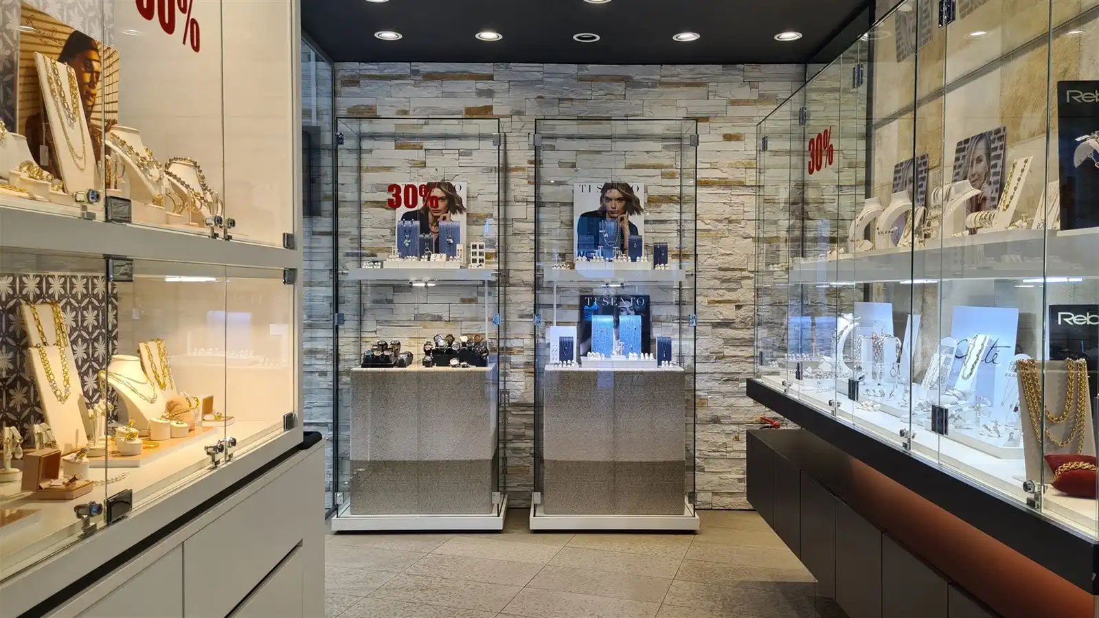 Handelsgelijksvloers op topligging! foto 6