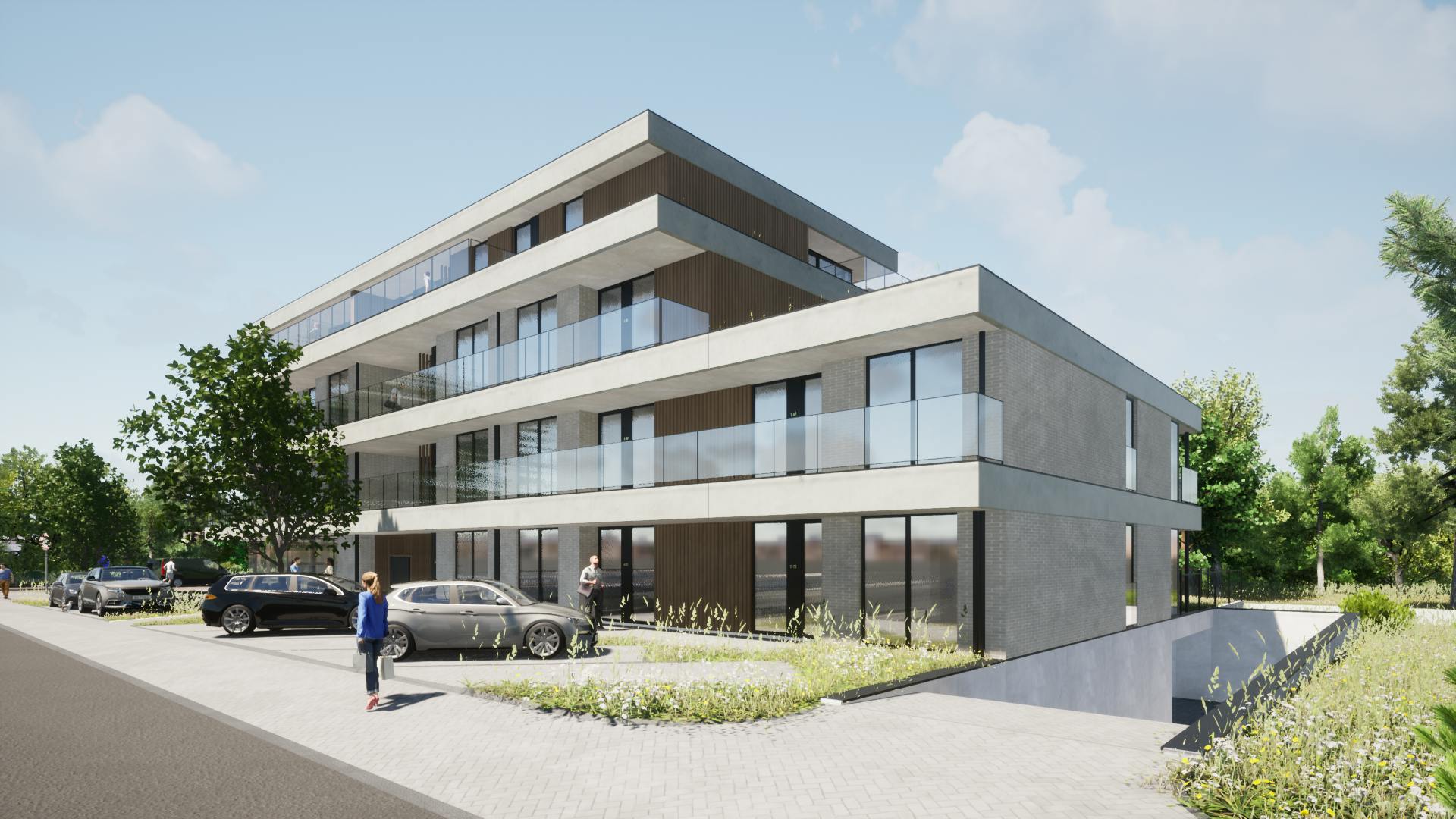 ALTO NOVA  in Heusden: Lanceringsevent 24 januari 2026 foto 10