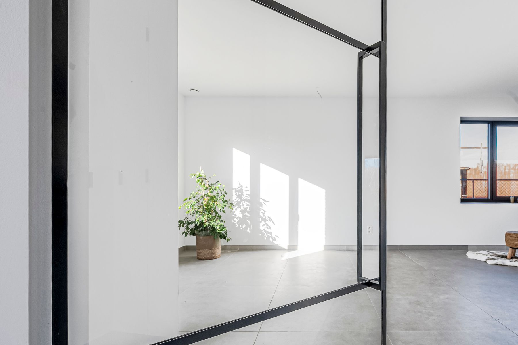 Moderne en energiezuinige nieuwbouwwoning  foto 5