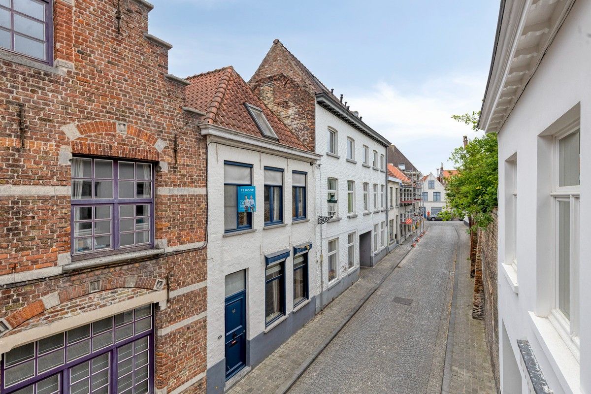 ()=>{if(producerUpdateValueVersion(node),producerAccessed(node),node.value===ERRORED)throw node.error;return node.value} Zwarteleertouwersstraat 63 - 8000 Brugge