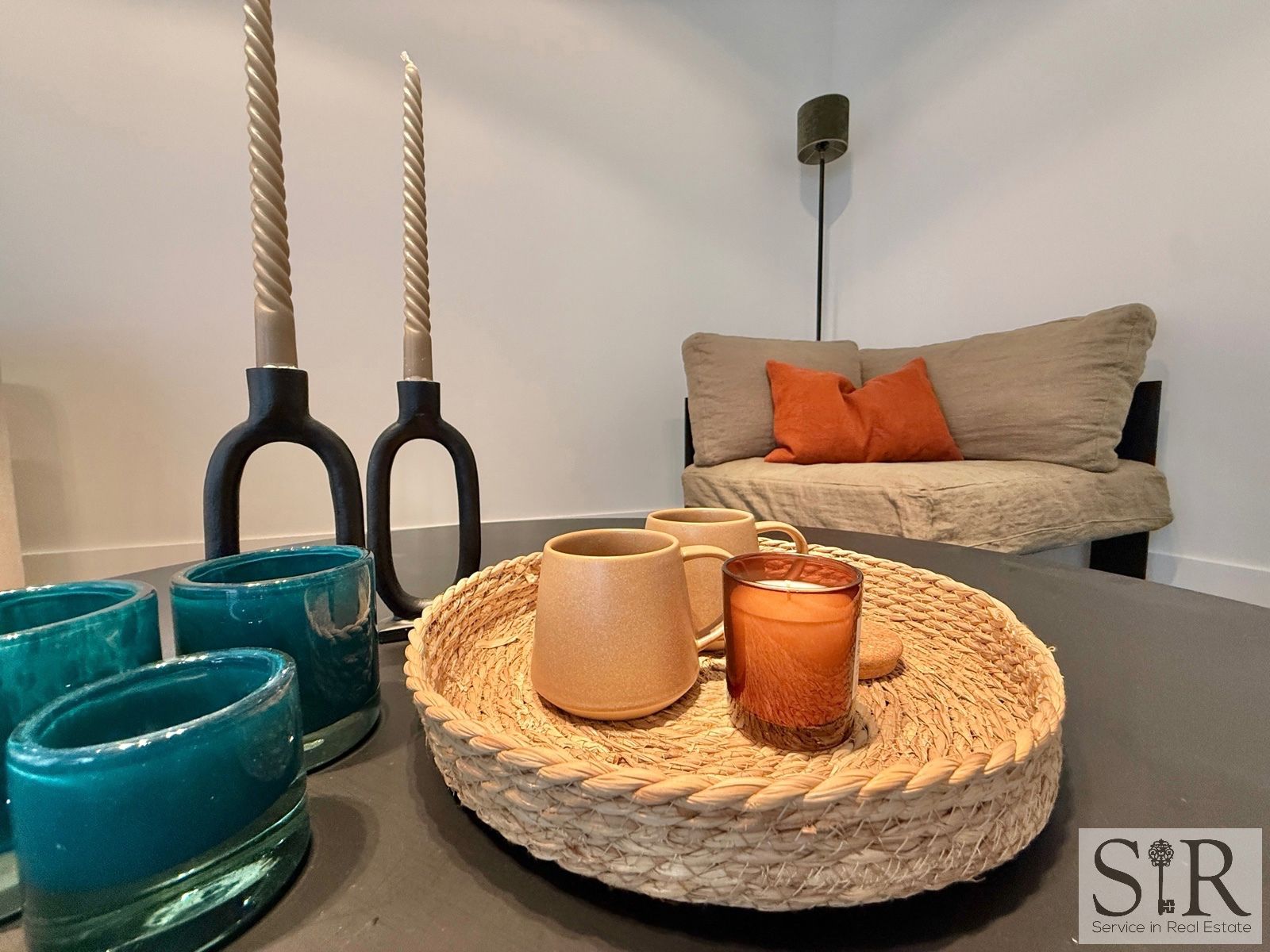 Appartement te koop foto {{pictureIndex}}