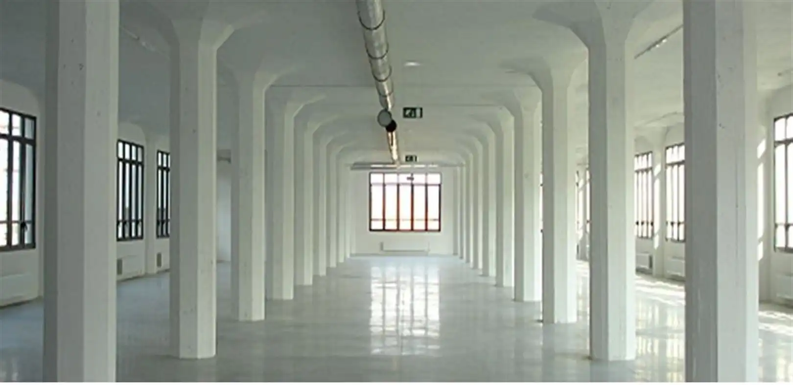 LAVOISIER: vanaf 535m² foto 5