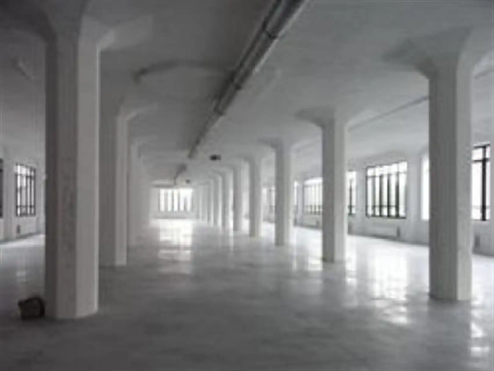 LAVOISIER: vanaf 533m² foto 5