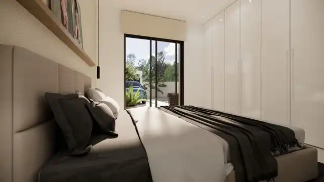 Carlavillas Resort - San Fulgencio foto 31