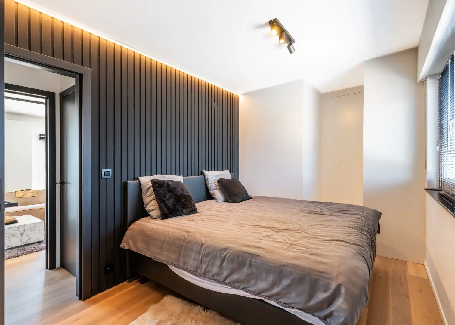 Le Molière - 05.01 foto 15