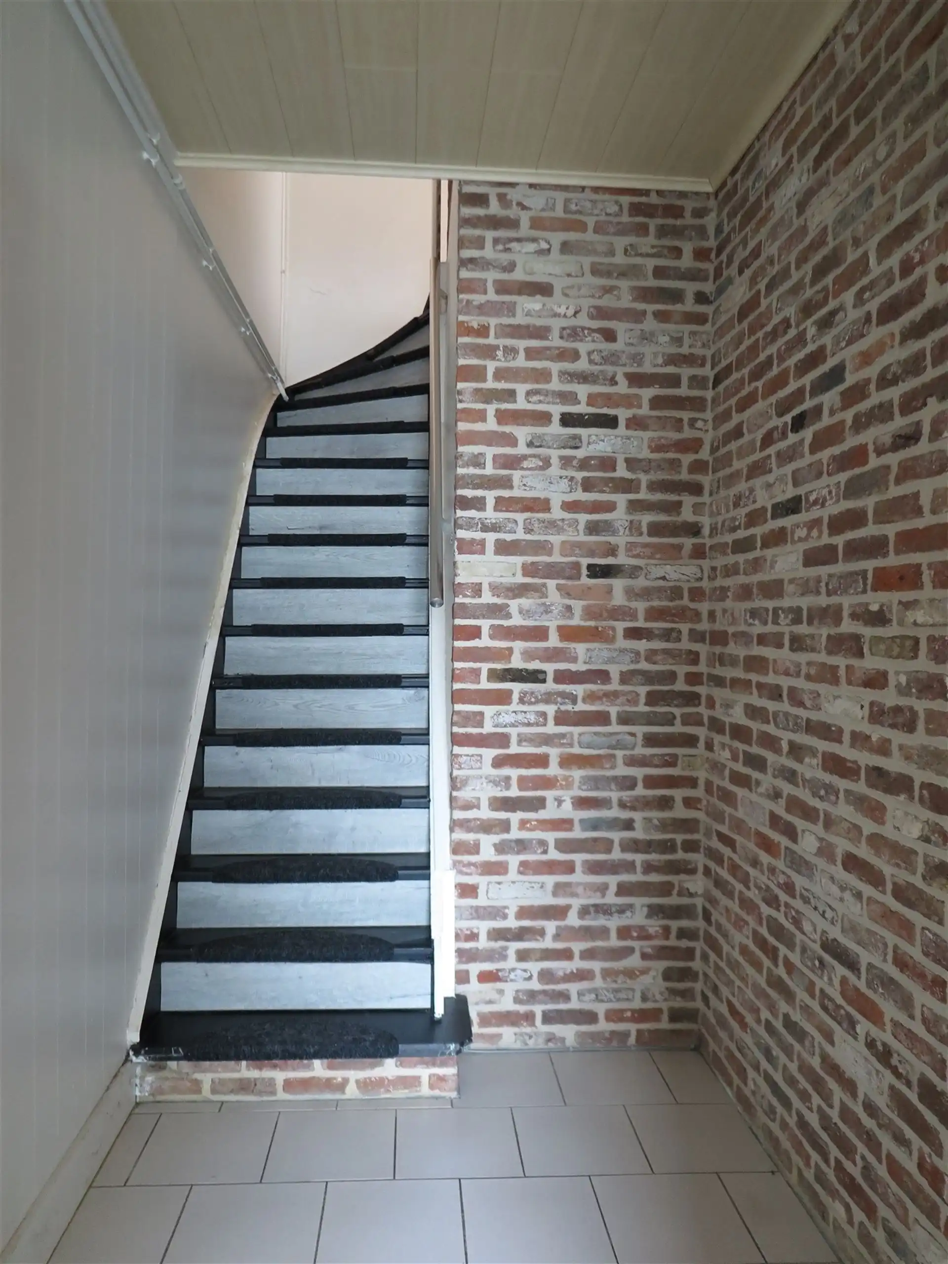 Duplex/Penthouse foto 10