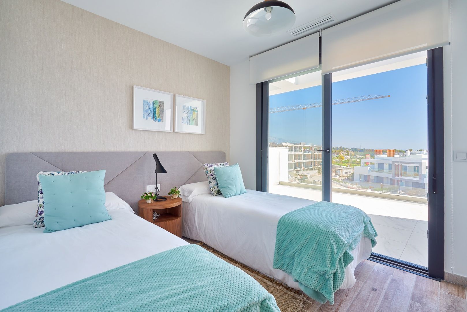 Los Miradors del Sol foto 16