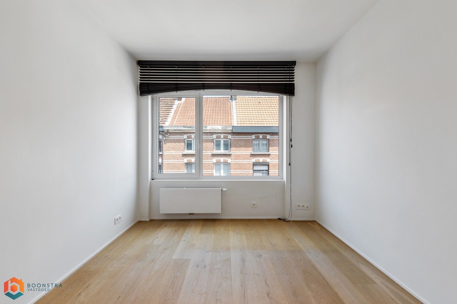 Appartement met 2 slpkrs te Mechelen foto 8