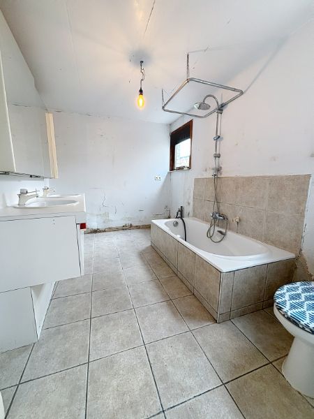 Huis te koop foto 13