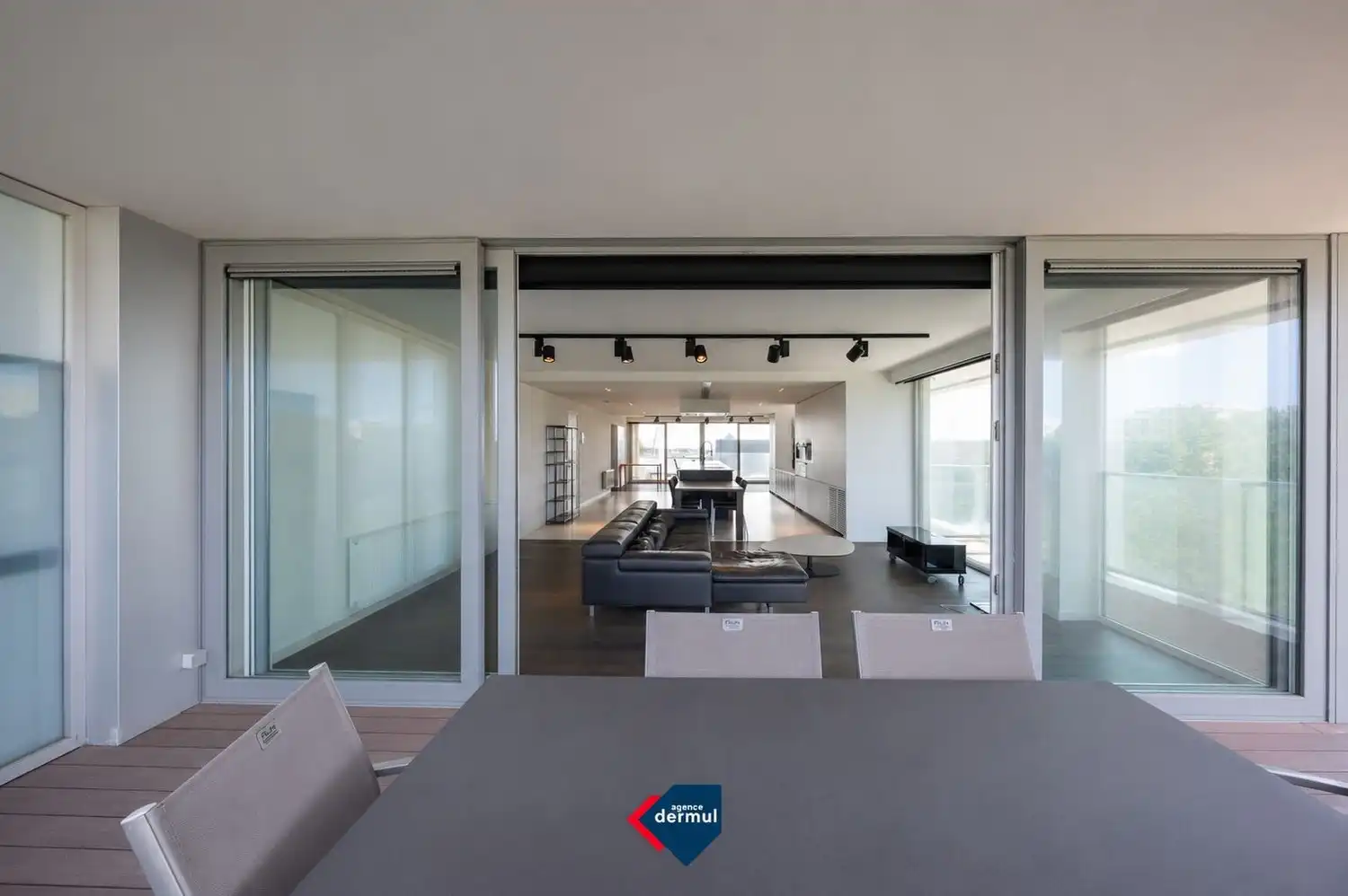 RESIDENTIE INFINITY III foto 6