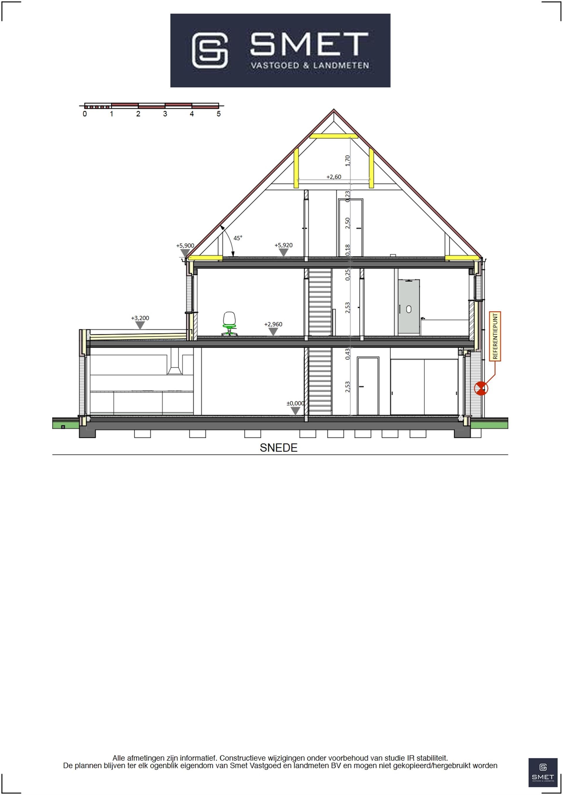 Woning foto 11