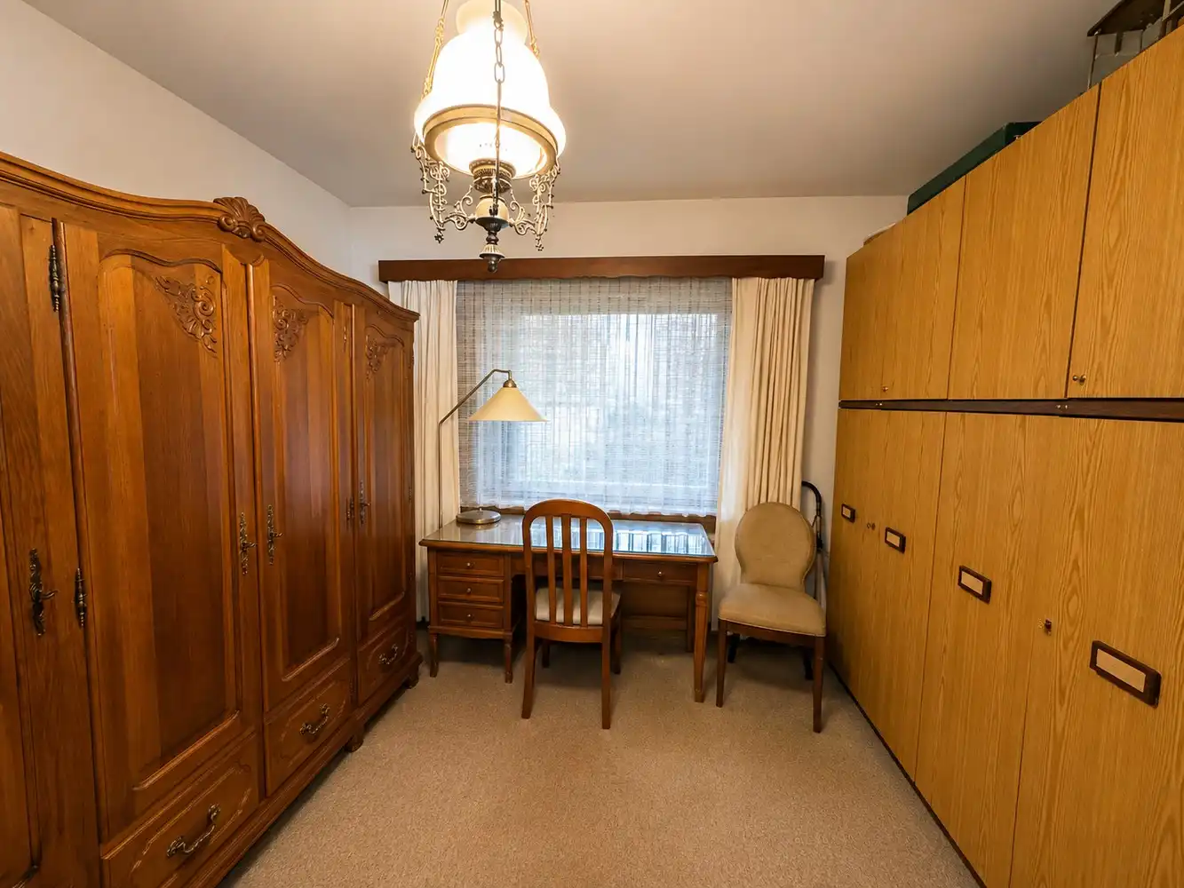 BUNGALOW foto 6