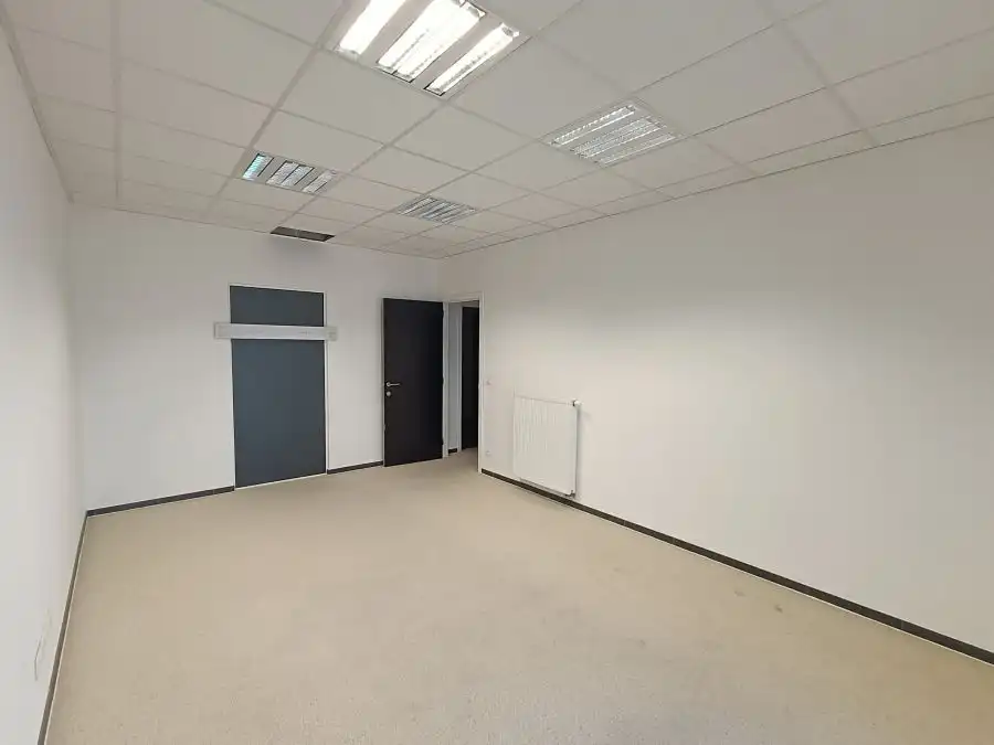 Schaliënhoevedreef 5, 2800 Mechelen foto 14
