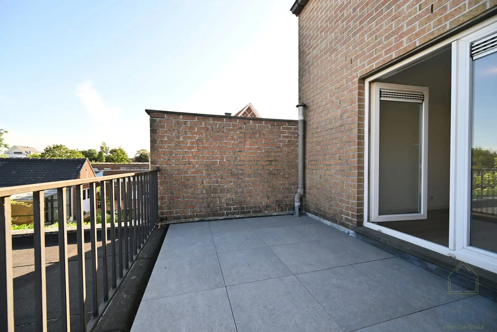 Te huur: Appartement in het hart van Meulebeke 🏡 foto 8
