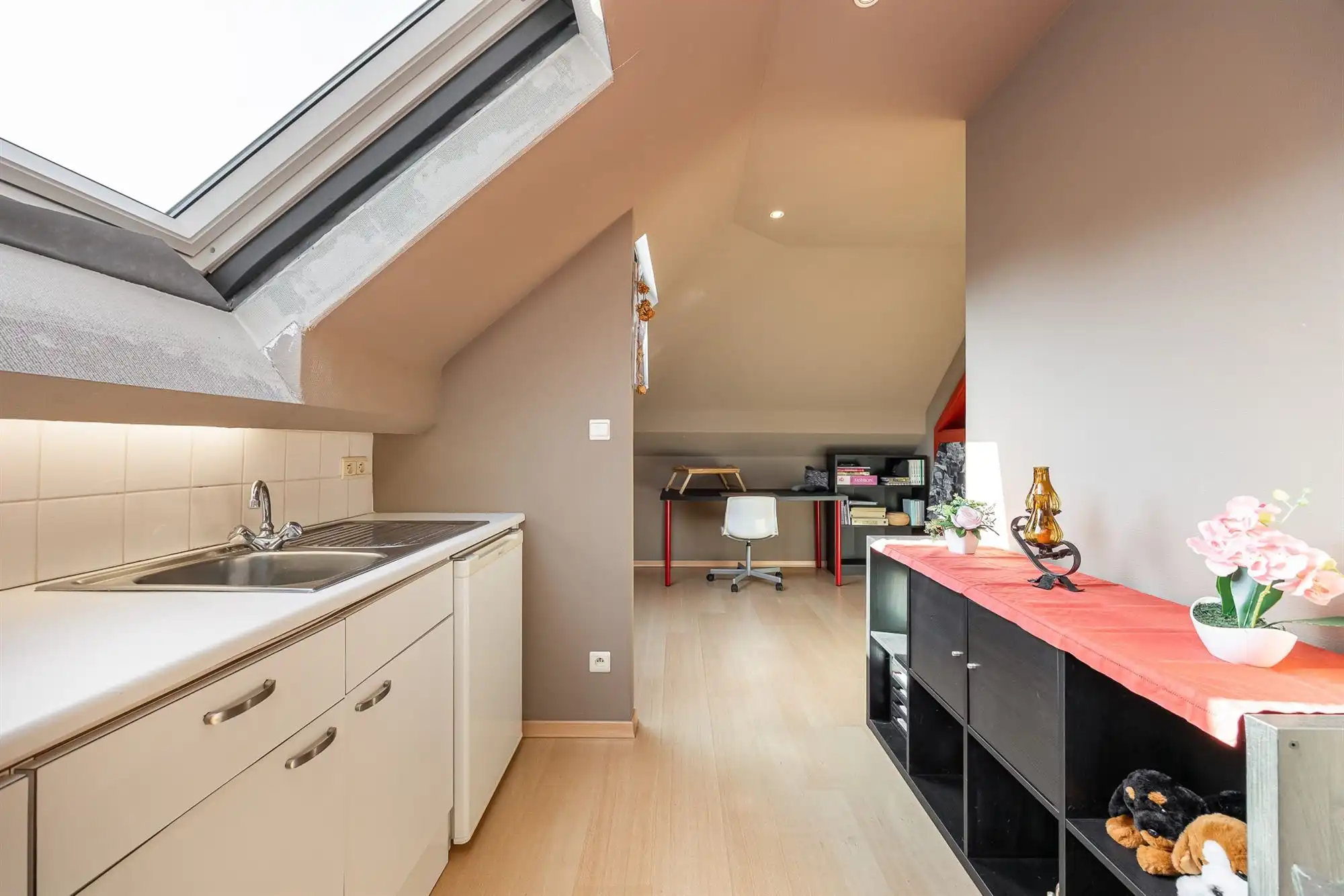 Huis foto 25