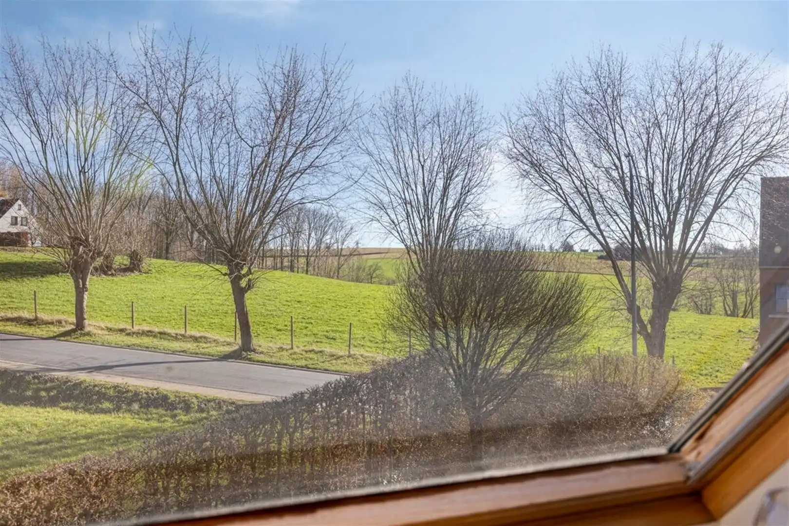 Riante villa voor vrij beroep of kantoor met woonst foto 18