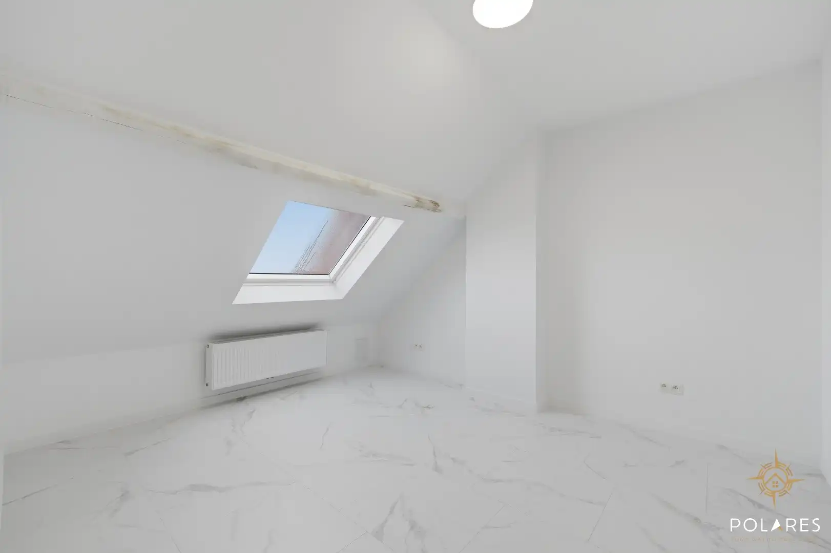 Ruime gezinswoning met 6 slaapkamers in Aarschot foto 14