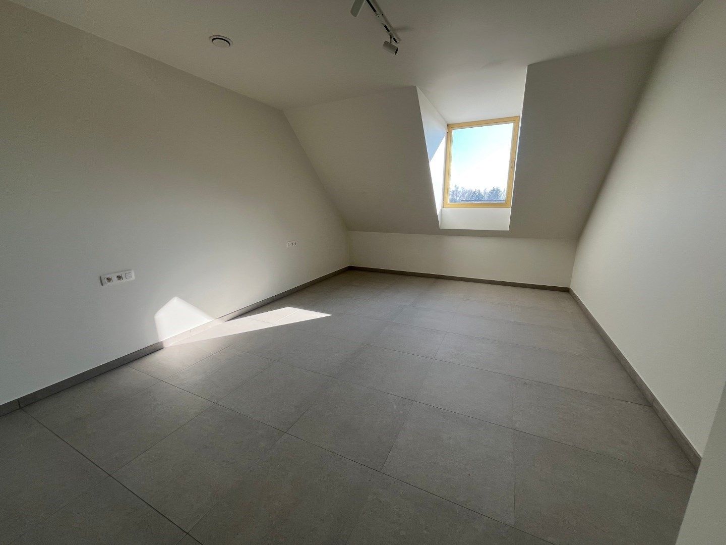 Uitzonderlijk wonen en werken. foto 30