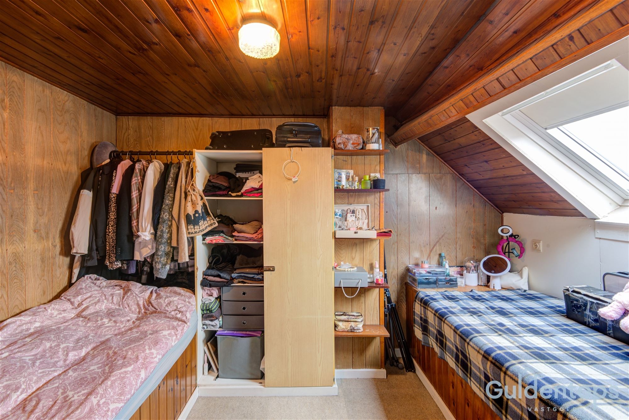 Herenwoning op toplocatie met fantastisch potentieel   foto 30