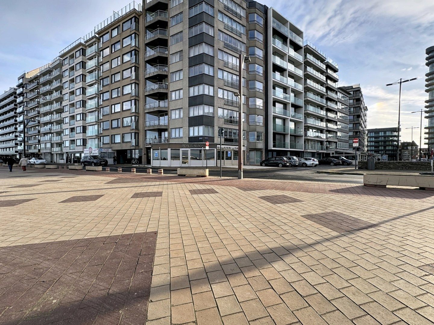 Horecazaak op absolute topligging!  foto 10