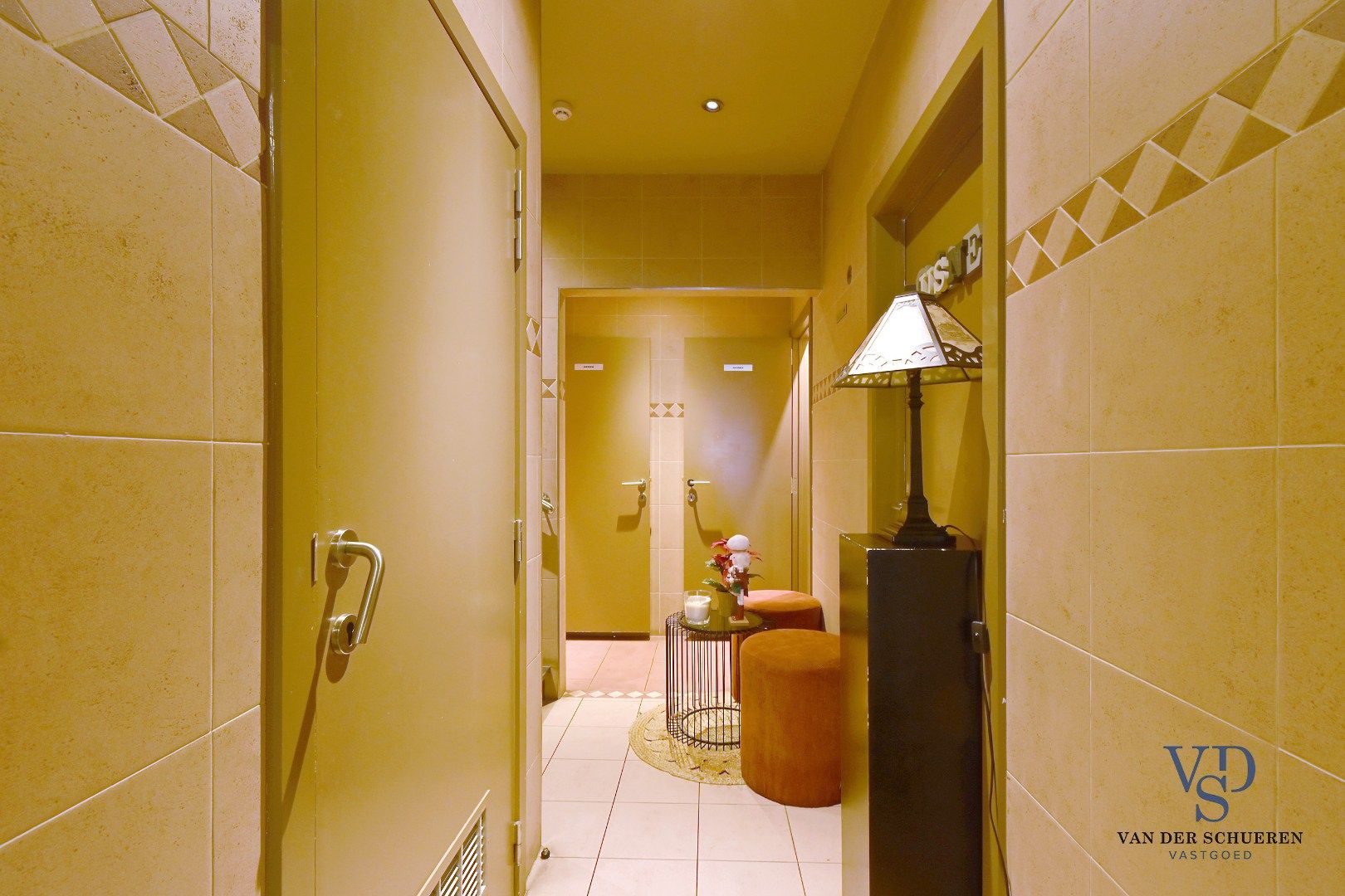 Multi-functionele eigendom op topligging. foto 16