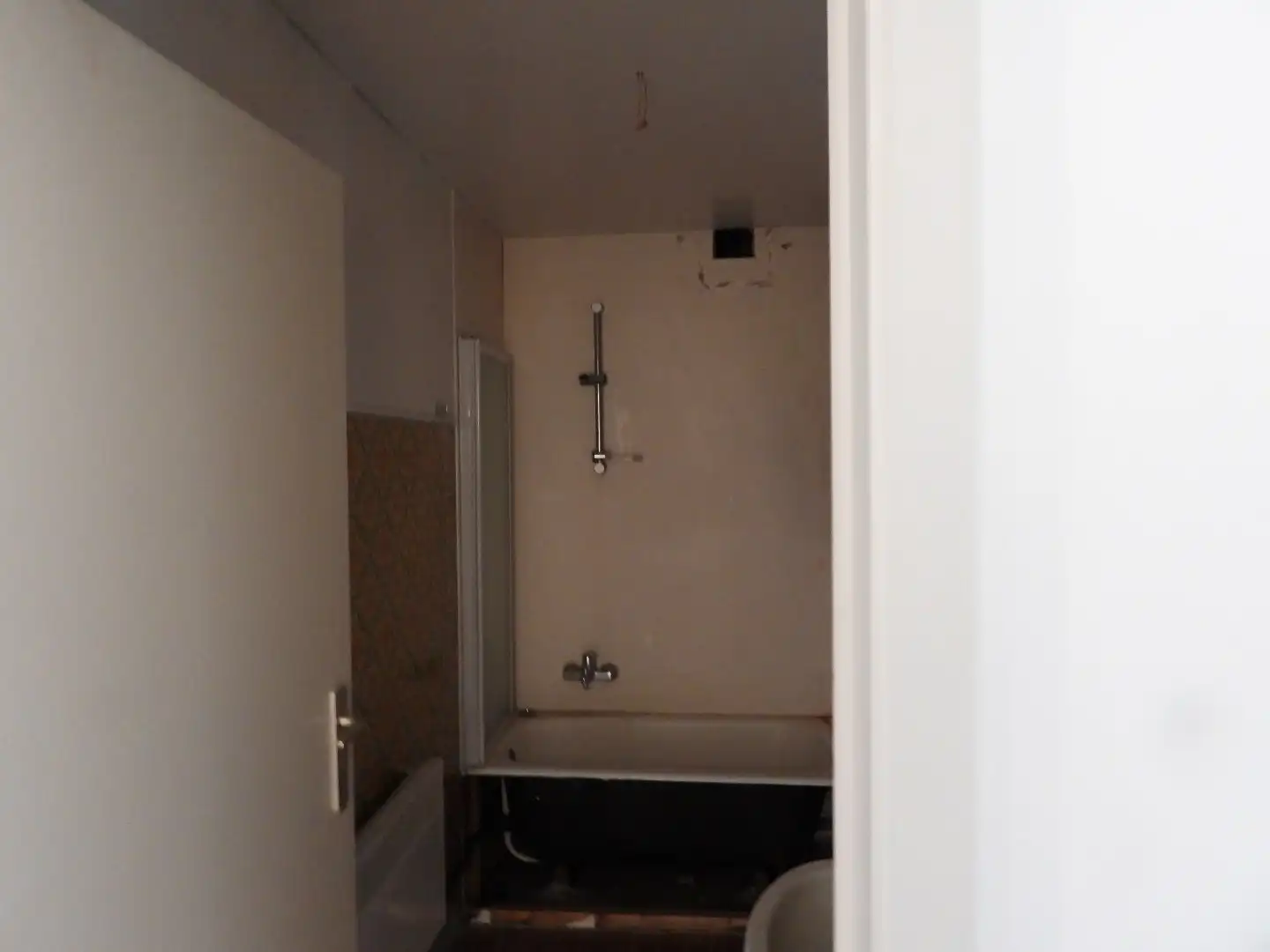 appartement te huur Zwarte Duivelstraat 25  bus 2 te Halen foto 4