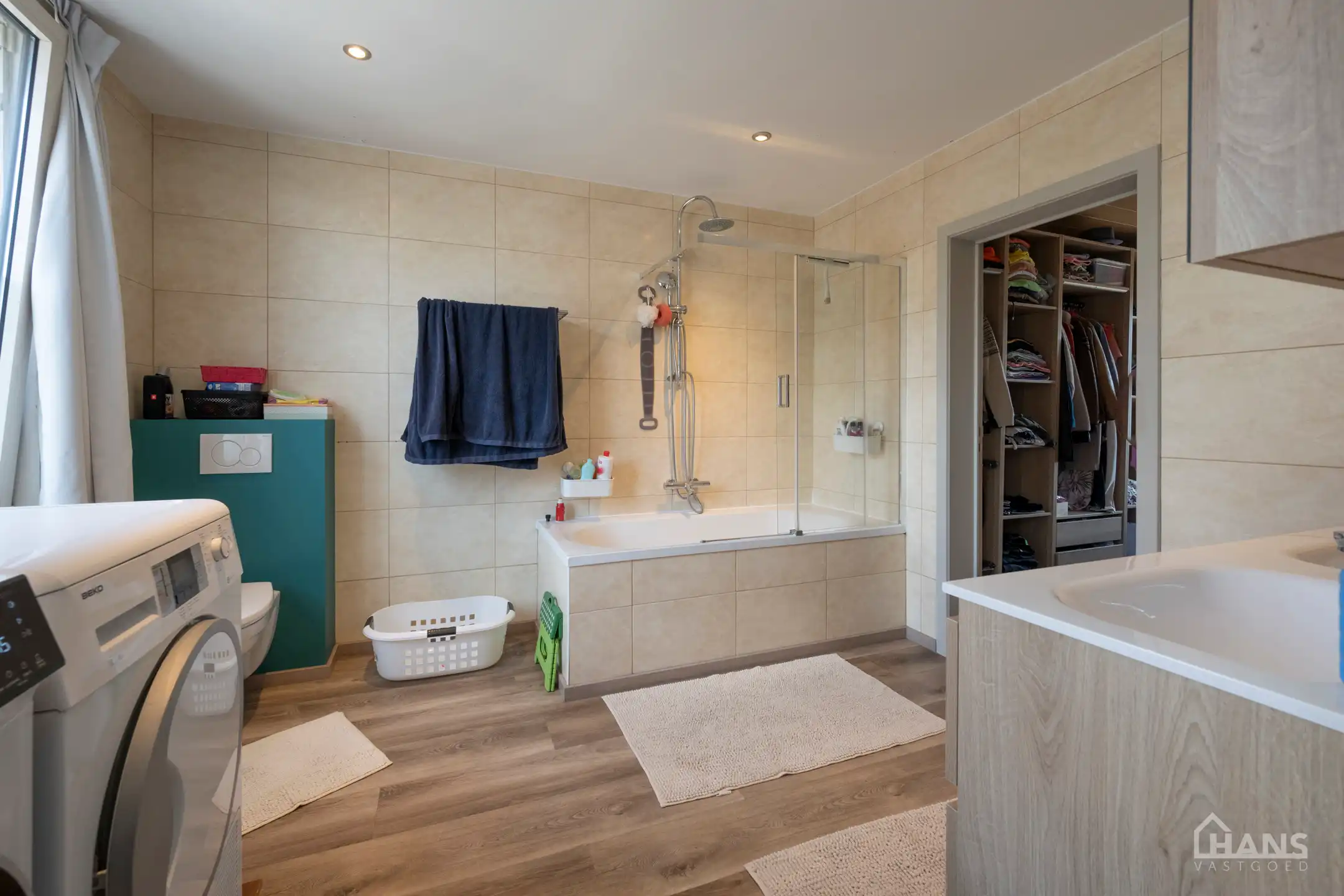 Instapklaar huis foto 12
