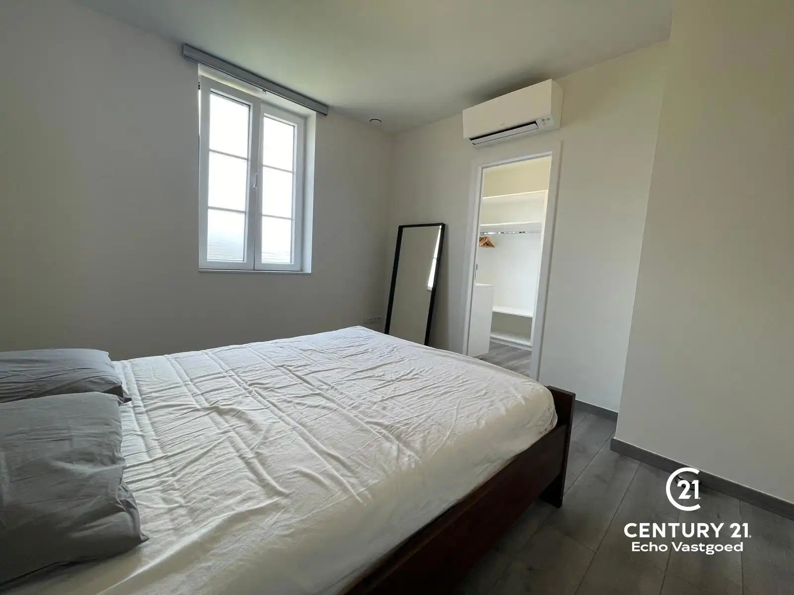 Instapklare ruime woning in een rustige nieuwe verkaveling. foto 26