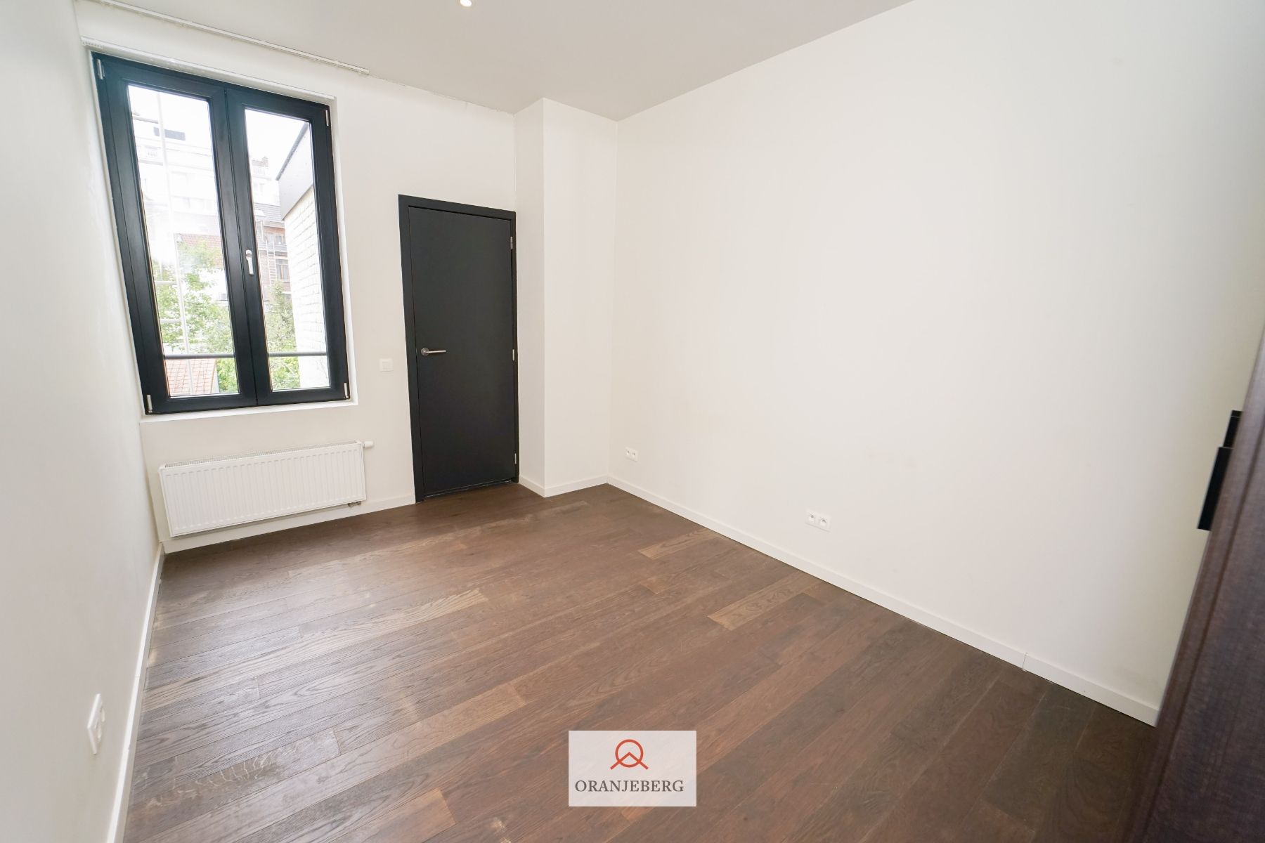 1 slpk appartement te huur vlakbij Gent centrum foto 6