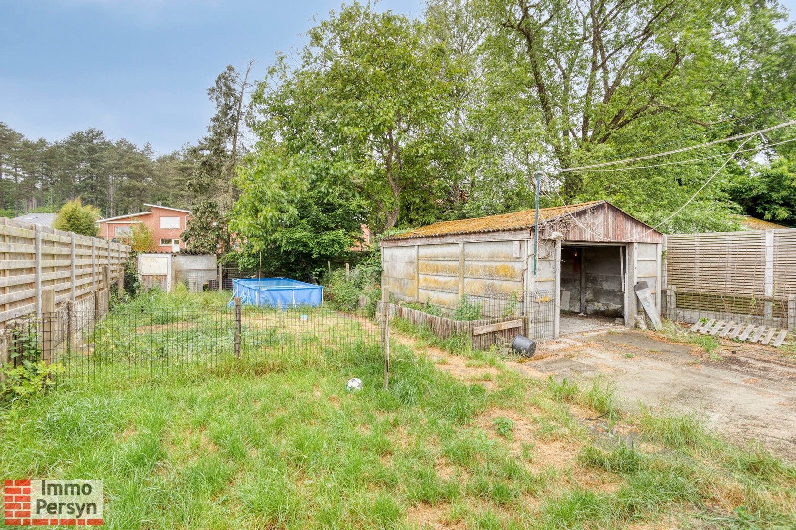 Huis te koop foto 20