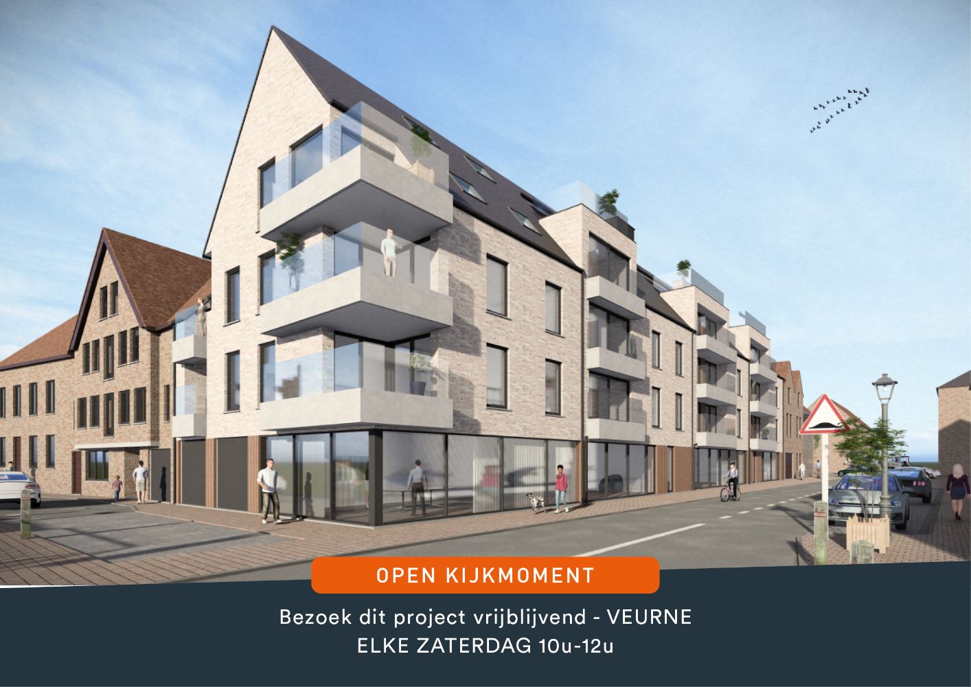 ()=>{if(producerUpdateValueVersion(node),producerAccessed(node),node.value===ERRORED)throw node.error;return node.value} Ooststraat 57-65 - 8630 Veurne