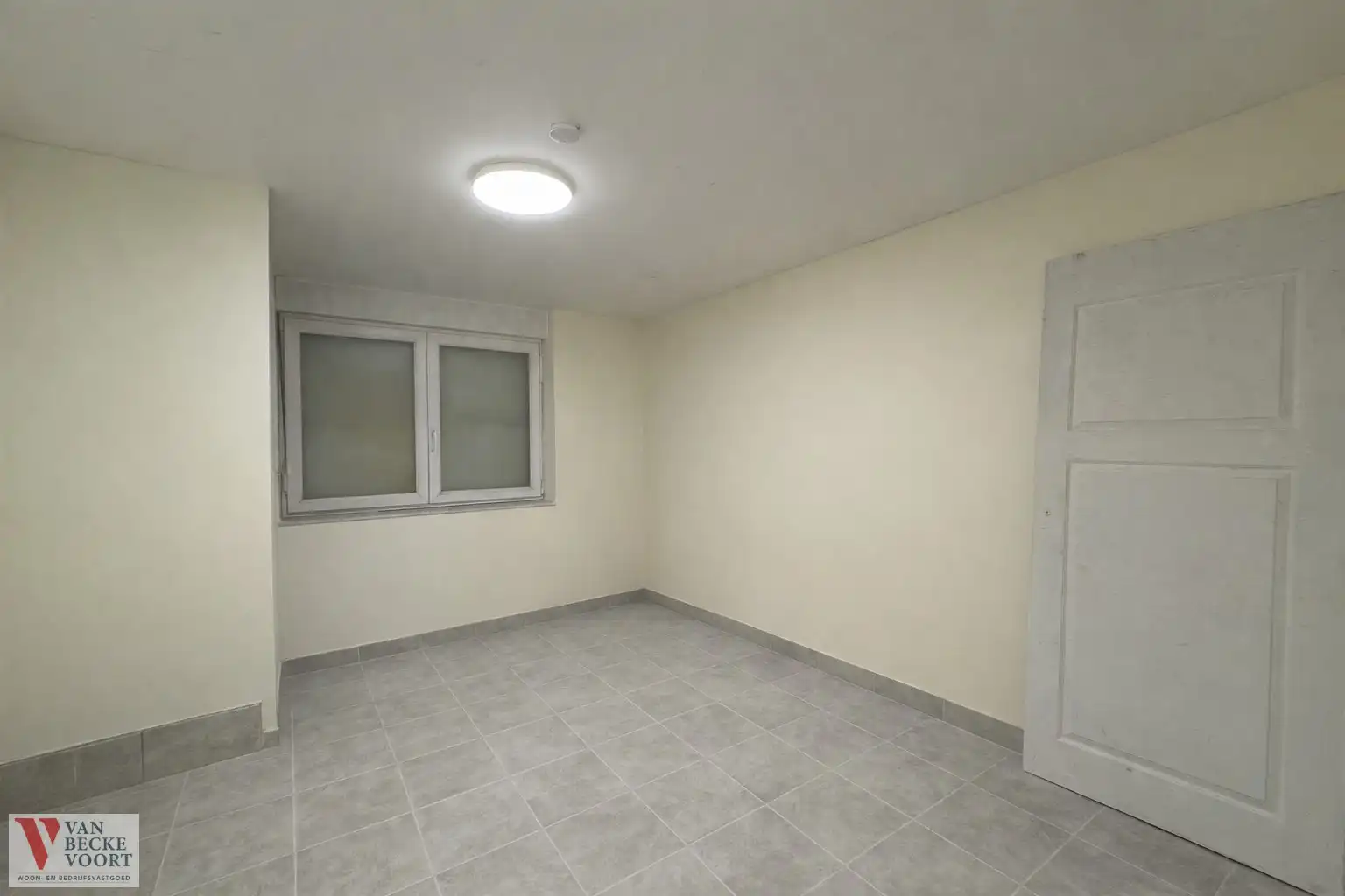 Instapklare woning op rustige locatie foto 11