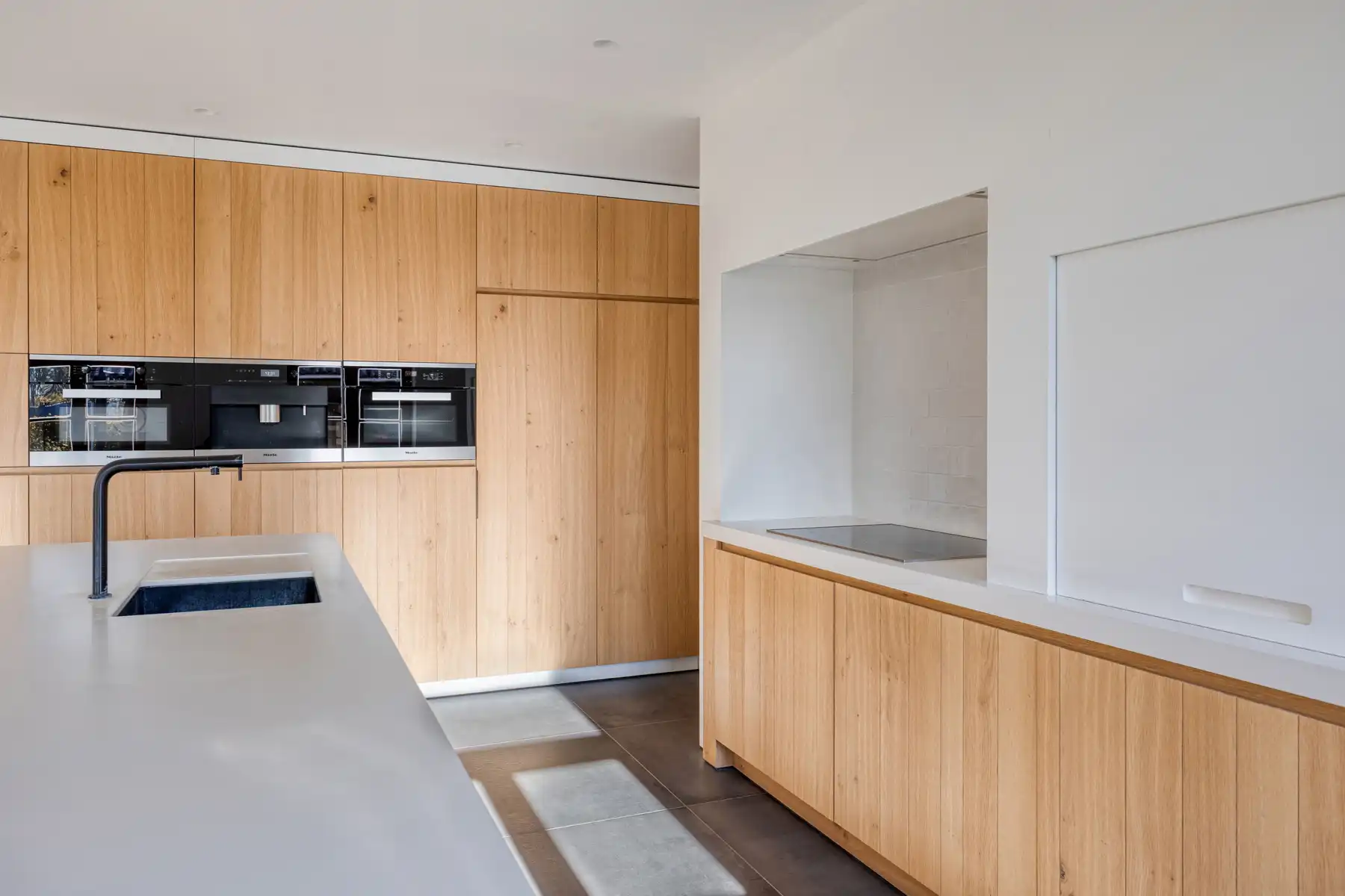 *** ONDER COMPROMIS na 1ste bezoekdag *** foto 6