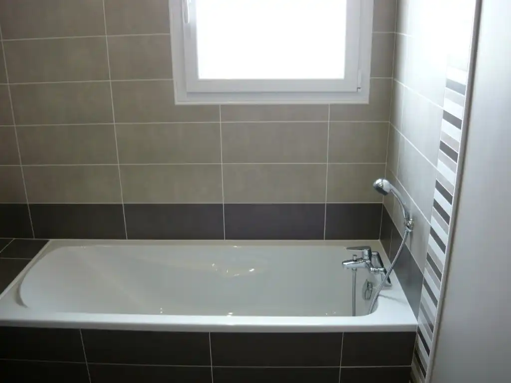 Rustig gelegen vrijstaande woning  foto 9